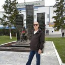  ,   , 55 ,   ,   , c , 
