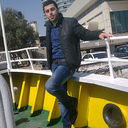  ,   Ramin, 38 ,   ,   , c 