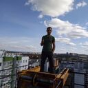 ���������� �������, ���� ������� �������, 36 ���, ������������ ��� ������, ����� � ���������, c�������� ���������, ���������