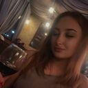  -,   , 22 ,   ,   