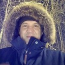 ���������� ����-��, ���� ������� Virt, 37 ���, ������������ ��� ������, ����� � ���������, c�������� ���������, ���������