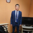  ,   Talga, 39 ,   ,   , c , 