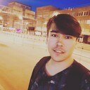 ���������� ������, ���� ������� �����, 27 ���, ������������ ��� ������, ����� � ���������