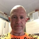  ,   , 53 ,   ,   , c 