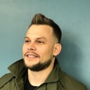 ���������� ������, ���� ������� �����, 36 ���, ������������ ��� ������, ����� � ���������, ���������