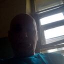  -,   , 48 ,   ,   