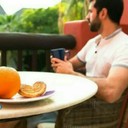 ���������� �����������, ���� ������� ����, 35 ���, ������������ ��� ������, ����� � ���������, c�������� ���������, ���������