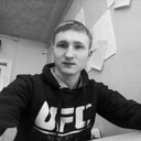 ���������� ������������, ���� ������� ������, 27 ���, ������������ ��� ������, ����� � ���������