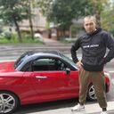  ,   , 34 ,   ,   , c , 