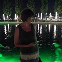 ���������� ���������, ���� ������� ��������, 55 ���, ������������ ��� ������, ����� � ���������, c�������� ���������