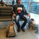  ,   Azam, 43 ,  