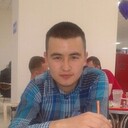  ,   , 34 ,   , 