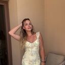 ���������� ������, ���� ������� ��������, 30 ���, ������������ ��� ������, ����� � ���������, c�������� ���������