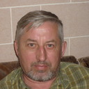 ���������� ���������, ���� ������� ��������, 71 ���, ������������ ��� ����� � ���������, c�������� ���������