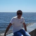 ���������� ������, ���� ������� ������, 31 ���, ������������ ��� ������, ����� � ���������, c�������� ���������, ���������