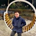  ,   , 21 ,   ,   , 