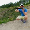 ���������� ����������, ���� ������� �������, 37 ���, ������������ ��� ������, ����� � ���������, c�������� ���������, ���������