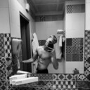 ���������� ������, ���� ����� �������, 25 ���, ������������ ��� ������, ����� � ���������, ���������