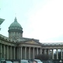  -,   , 66 ,   ,   , c 