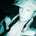  ,   , 26 ,   ,   , c 