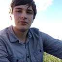  ,   , 29 ,   ,   , c , 