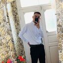 ���������� ������, ���� ����� �����, 22 ����, ������������ ��� ������, ����� � ���������