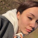 ���������� ������, ���� ������� ������, 20 ���, ������������ ��� ������, ����� � ���������, ���������