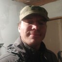  ,   Vadim zevs, 36 ,   ,   
