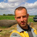  ,   Artur, 48 ,   ,   , c , 