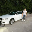 ���������� ������������, ���� ������� �������, 28 ���, ������������ ��� ������, ����� � ���������