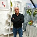  ,   , 43 ,   ,   