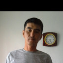  ,   , 39 ,     , c 