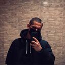 ���������� ����, ���� ������� ����, 27 ���, ������������ ��� ������, ����� � ���������, c�������� ���������, ���������