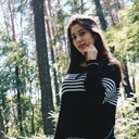 ���������� ����, ���� ������� ����������, 30 ���, ������������ ��� ������, ����� � ���������, c�������� ���������