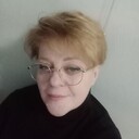 ���������� ����, ���� ������� ��������, 55 ���, ������������ ��� ����� � ���������, c�������� ���������