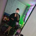  ,   Tatyana, 32 ,   ,   