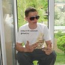  ,   Siwu vk, 30 ,  