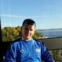 ���������� ���������, ���� ������� �����, 41 ���, ������������ ��� ������, ����� � ���������, c�������� ���������, ���������