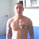  ,   , 40 ,   c 