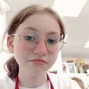 ���������� ������, ���� ������� ����, 20 ���, ������������ ��� ������, ����� � ���������