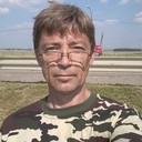  ,   , 58 ,   ,   , c 