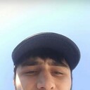  ,   Stockton, 35 ,   ,   