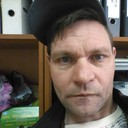 ���������� ���������, ���� ������� �����, 48 ���, ������������ 