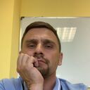 ���������� �����������, ���� ������� ������, 42 ����, ������������ ��� ������, ����� � ���������