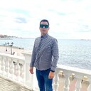 ���������� �����������, ���� ����� Ravil, 25 ���, ������������ ��� c�������� ���������