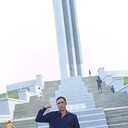 ���������� �������, ���� ������� ������, 35 ���, ������������ ��� ������, ����� � ���������