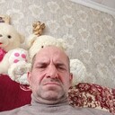  ,   , 48 ,     , c 