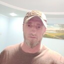  ,   , 41 ,   c 