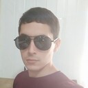 ���������� �����-���������, ���� ������� ����, 32 ����, ������������ ��� ����� � ���������