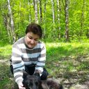 ���������� ������, ���� ������� �����, 48 ���, ������������ ��� ������, ����� � ���������, c�������� ���������